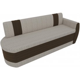 Кухонный диван Токио О/Д