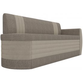 Кухонный диван Токио О/Д