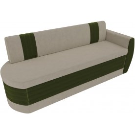 Кухонный диван Токио О/Д