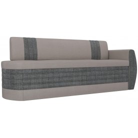 Кухонный диван Токио О/Д