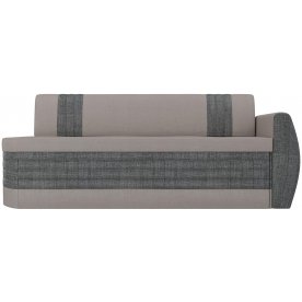 Кухонный диван Токио О/Д