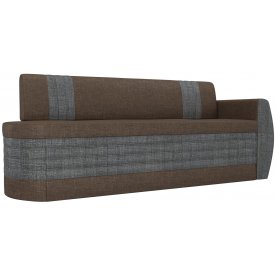 Кухонный диван Токио О/Д