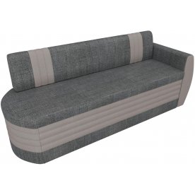 Кухонный диван Токио О/Д