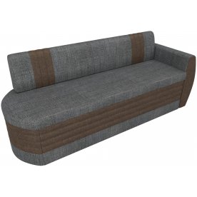 Кухонный диван Токио О/Д