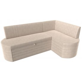 Кухонный диван Токио