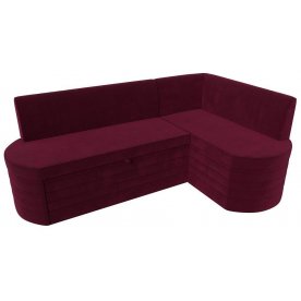 Кухонный диван Токио