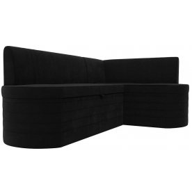 Кухонный диван Токио