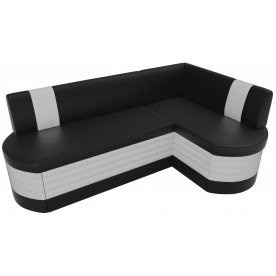 Кухонный диван Токио правый