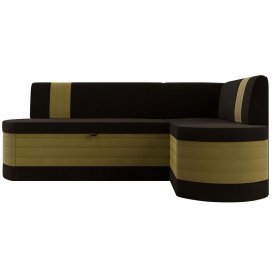 Кухонный диван Токио