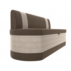 Кухонный диван Токио