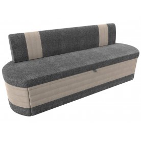 Кухонный диван Токио