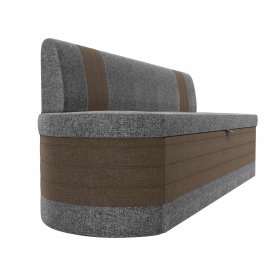 Кухонный диван Токио