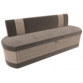 Кухонный диван Токио