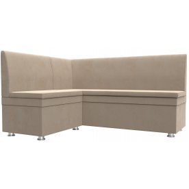 Кухонный диван Уют