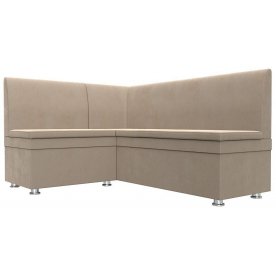 Кухонный диван Уют