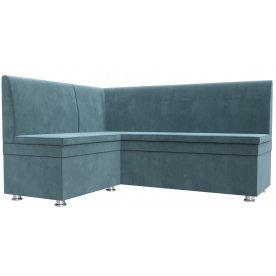 Кухонный диван Уют