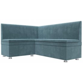 Кухонный диван Уют