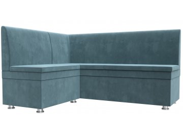 Кухонный диван Уют