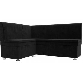 Кухонный диван Уют