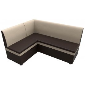 Кухонный диван Уют