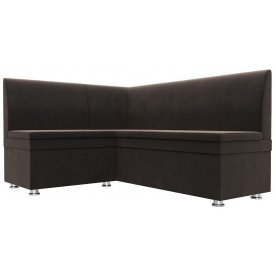 Кухонный диван Уют