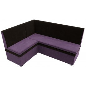 Кухонный диван Уют