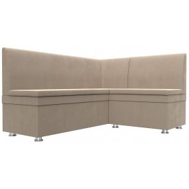 Кухонный диван Уют