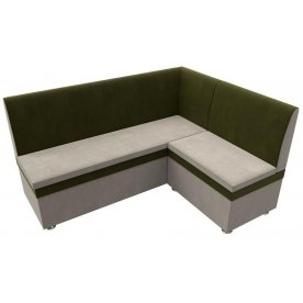 Кухонный диван Уют