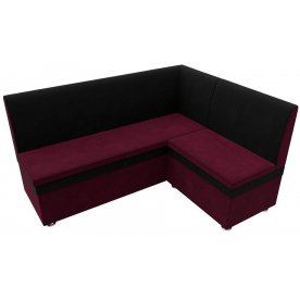 Кухонный диван Уют