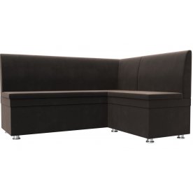 Кухонный диван Уют