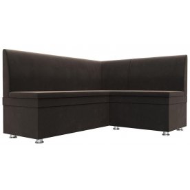 Кухонный диван Уют