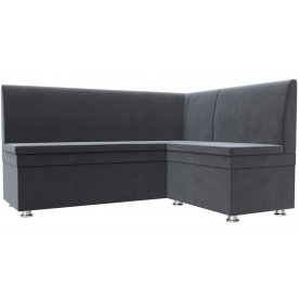 Кухонный диван Уют