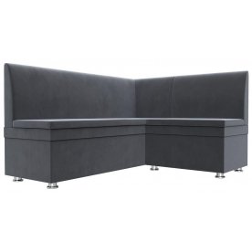 Кухонный диван Уют