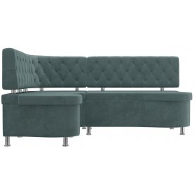 Кухонный диван Вегас