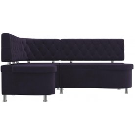 Кухонный диван Вегас