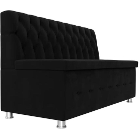 Кухонный диван Вента