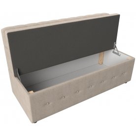 Кухонный диван Вента