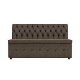 Кухонный диван Вента