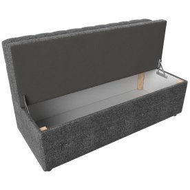 Кухонный диван Вента