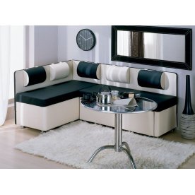 Кухонный уголок Дельфин