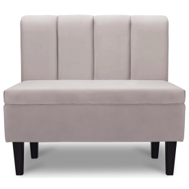 Кухонный диван Лео 880