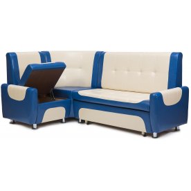 Кухонный уголок Лагуна