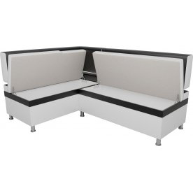 Кухонный уголок Стайл