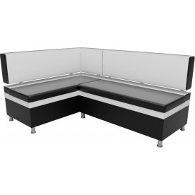 Кухонный уголок Стайл