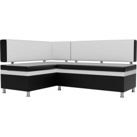 Кухонный уголок Стайл