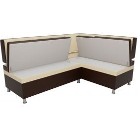 Кухонный уголок Стайл