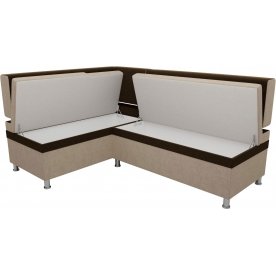 Кухонный уголок Стайл