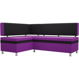 Кухонный уголок Стайл