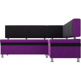 Кухонный уголок Стайл