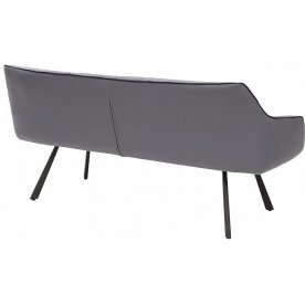 Скамья Madison